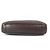 Borsa tote Louis Vuitton M92532 Utah Yulong Marrone - vista 5
