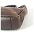 Borsa tote Louis Vuitton M92532 Utah Yulong Marrone - vista 6