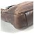 Borsa tote Louis Vuitton M92532 Utah Yulong Marrone - vista 7