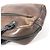 Borsa tote Louis Vuitton M92532 Utah Yulong Marrone - vista 9