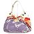 Borsa a Spalla Galliera Riviera GM Cruise Louis Vuitton M95805 2009 Multicolore