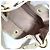 Borsa a Spalla Galliera Riviera GM Cruise Louis Vuitton M95805 2009 Multicolore - vista 12