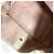 Borsa a Spalla Galliera Riviera GM Cruise Louis Vuitton M95805 2009 Multicolore - vista 13
