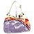 Borsa a Spalla Galliera Riviera GM Cruise Louis Vuitton M95805 2009 Multicolore - vista 2