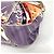 Borsa a Spalla Galliera Riviera GM Cruise Louis Vuitton M95805 2009 Multicolore - vista 6