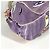 Borsa a Spalla Galliera Riviera GM Cruise Louis Vuitton M95805 2009 Multicolore - vista 7