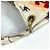 Borsa a Spalla Galliera Riviera GM Cruise Louis Vuitton M95805 2009 Multicolore - vista 8