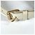 Borsa a Spalla Galliera Riviera GM Cruise Louis Vuitton M95805 2009 Multicolore - vista 9