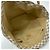 Borsa a Spalla Louis Vuitton Damier Azur Salina PM Bianco - vista 10