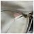 Borsa a Spalla Louis Vuitton Damier Azur Salina PM Bianco - vista 13