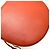 Borsa con tacco Anagram Loewe Arancione - vista 8