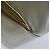 Borsa Tote Louis Vuitton Monogram Vernis Bellevue GM Cachi - vista 13