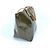 Borsa Tote Louis Vuitton Monogram Vernis Bellevue GM Cachi - vista 3