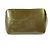 Borsa Tote Louis Vuitton Monogram Vernis Bellevue GM Cachi - vista 5