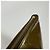 Borsa Tote Louis Vuitton Monogram Vernis Bellevue GM Cachi - vista 9