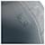 Borsa Pochette Discovery Monogram Eclipse di Louis Vuitton Nero Monogramma - vista 13