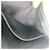 Borsa Pochette Discovery Monogram Eclipse di Louis Vuitton Nero Monogramma - vista 14