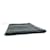 Borsa Pochette Discovery Monogram Eclipse di Louis Vuitton Nero Monogramma - vista 4
