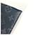 Borsa Pochette Discovery Monogram Eclipse di Louis Vuitton Nero Monogramma - vista 8
