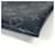 Borsa Pochette Discovery Monogram Eclipse di Louis Vuitton Nero Monogramma - vista 9