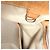 Borsa a Spalla Louis Vuitton Damier Azur Pompron GM Bianco - vista 15