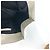 Borsa Sac Plat in Taurillon Monogram Louis Vuitton Bianco - vista 16