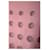 Alaïa Oversized Pullover aus Viskose Rosa Pink  - Ansicht 2