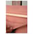 Alaïa Oversized Pullover aus Viskose Rosa Pink  - Ansicht 5