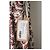 Alaïa Dresses - view 10
