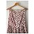 Alaïa Dresses - view 2