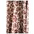 Alaïa Dresses - view 3