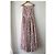 Alaïa Dresses - view 4