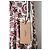 Alaïa Dresses - view 9