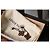 Louis Vuitton Ohrringe Blume Glas Lila - Ansicht 6