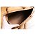 Borsa Hermès Bolide in pelle color camel Cammello - vista 14