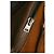 Borsa Hermès Bolide in pelle color camel Cammello - vista 4