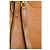 Borsa Hermès Bolide in pelle color camel Cammello - vista 5