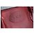 Hermès Bolide 35 Borsa a mano in pelle di vitello bordeaux Bordò - vista 13
