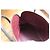Hermès Bolide 35 Handtasche aus Leder dreifarbig Mehrfarben - Ansicht 8