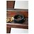 Hermès Purses, wallets, cases Black - view 4