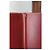 Hermès Purses, wallets, cases Dark red - Ansicht 10