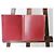 Hermès Purses, wallets, cases Dark red - Ansicht 11