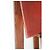 Hermès Purses, wallets, cases Dark red - Ansicht 3