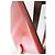 Hermès Purses, wallets, cases Dark red - Ansicht 6