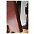 Hermès Purses, wallets, cases Dark red - Ansicht 7