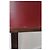 Hermès Purses, wallets, cases Dark red - Ansicht 9