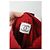 Chanel Pantalones, leggings Roja - vista 10