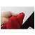 Chanel Pantalones, leggings Roja - vista 11