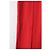 Chanel Pantalones, leggings Roja - vista 8
