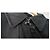Gabardina Burberry Azul Marino de Algodón - vista 10